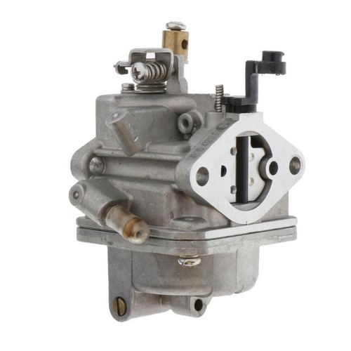 Gruppo carburatore marino - , da