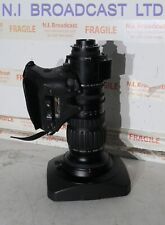 Fujinon a10x4.8 berd-s28