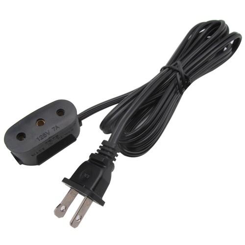 122 cavo alimentazione 110v - cavo,