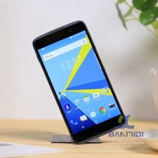 Blackberry dtek60 original - dtek60,