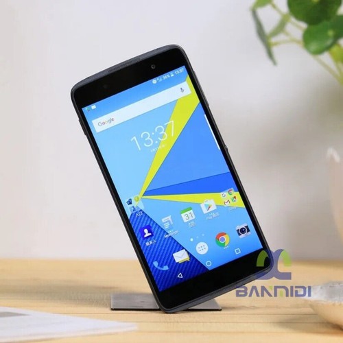 Blackberry dtek60 original - blackberry,