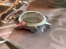 Girard Perregaux Case- Cassa-