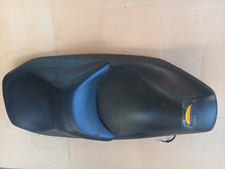 SELLA SEDILE SELLINO PANCA