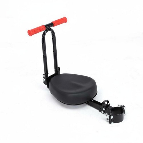 Seggiolino per bambini - seggiolino,