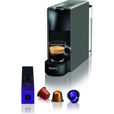 Macchina del caffe' Nespresso