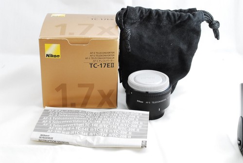 Come nuovo nikon af - [come,