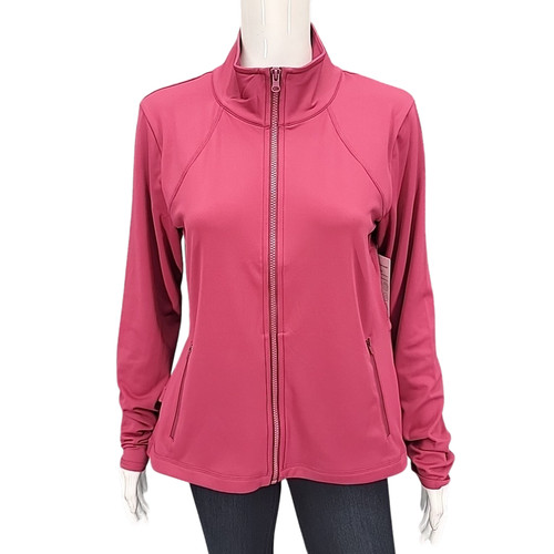 Giacca donna isabella - giacca,
