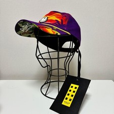 Berretto Moncler Uomo