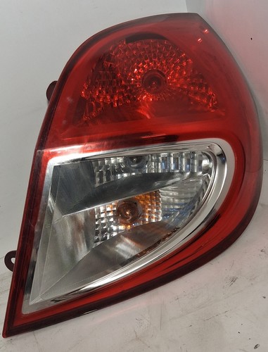 8200886946 fanale post dx - fanale,