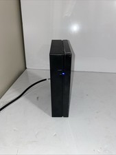 Samsung SWA-7000 Ricevitore