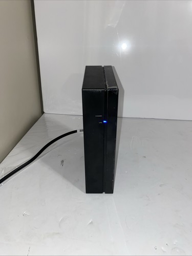 Samsung swa 7000 ricevitore - swa-7000,