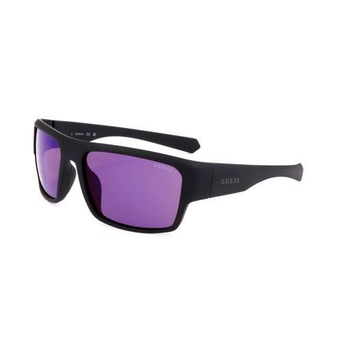 Occhiali sole uomo guess - occhiali, da