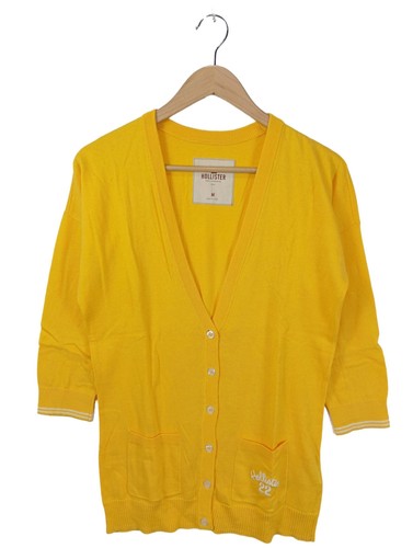Hollister cardigan donna - cardigan,