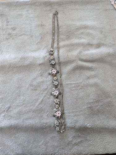 Zara cintura catena - zara,