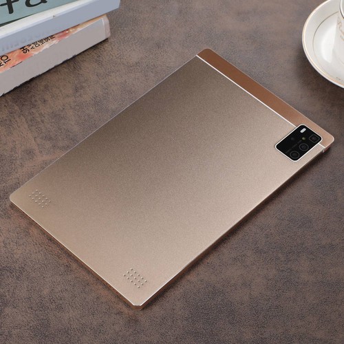 Plug 1in tablet 4g - 10.1in, 2.4g