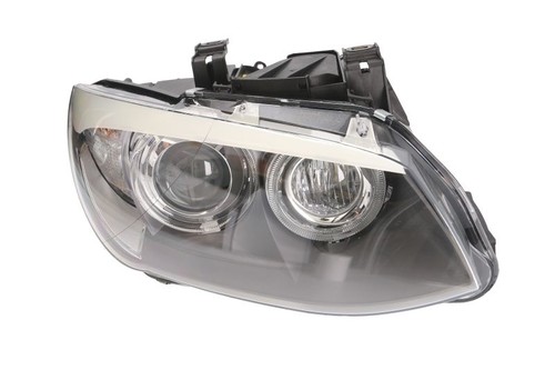 Faro anteriore destro per - destro,