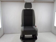 SEDILE ANTERIORE DX VW