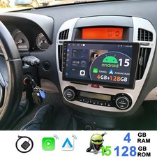 128 per kia ceed ed - ceed,