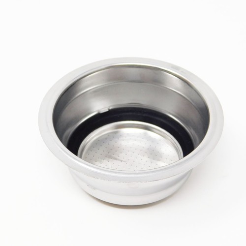 Delonghi inserto setaccio - delonghi,