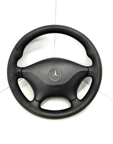 Volante originale mercedes - volante,