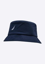 Cappello a secchiello Nautica