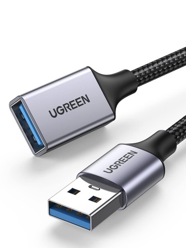 Cavo prolunga usb - cavo,