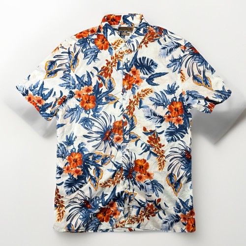 Zara man slim fit - zara, tropical