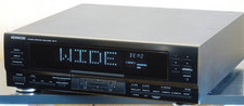 KENWOOD GE-7I Equalizzatore