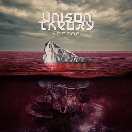 Unison theory arctos - theory, rafael