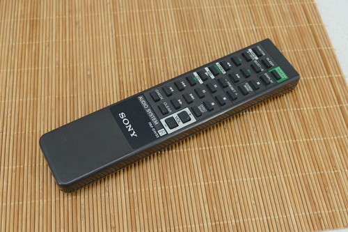 Sony sw55 telecomando - rm-sw55,