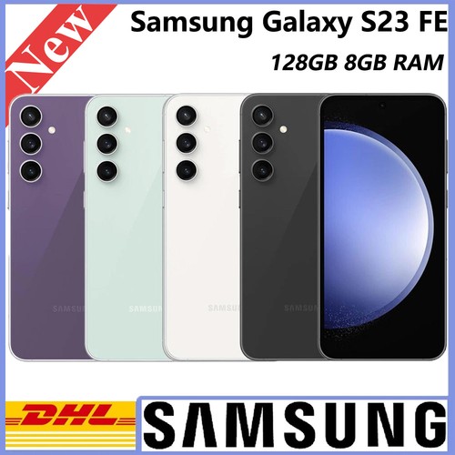 Neu samsung galaxy - samsung, 5g