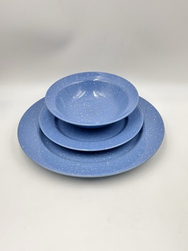 Set servizio pezzi - set,