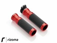 MANOPOLE SPORT RIZOMA COPPIA