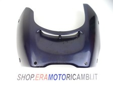 46632313686 PUNTALE COVER MOTORE CARENA INFERIORE CENTRALE BMW R1150 RT 2001