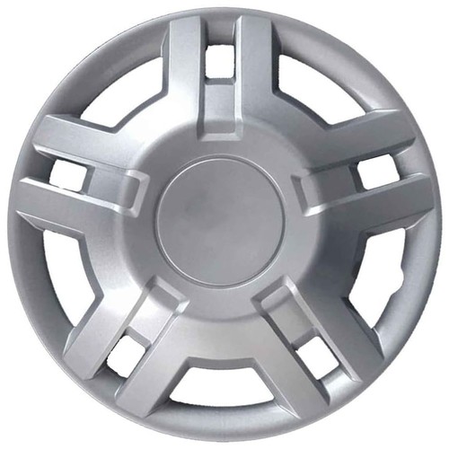 Coppa ruota per fiat ducato - coppa,