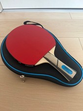 Racchetta da ping pong Victus