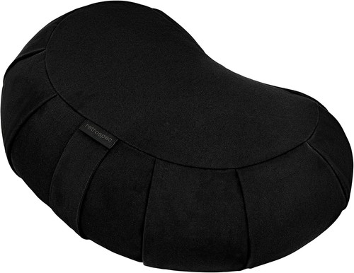 Retrospec sedona zafu cuscino - retrospec,