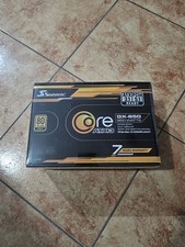 Seasonic CORE V2 GX-850 (ATX3)