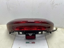FARO FANALE POSTERIORE YAMAHA MAJESTY MBK SKYLINER 250 2000-2004 (OM1516)