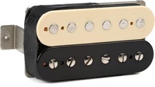 Seymour Duncan Slash 2.0