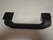 Maniglia  posteriore Destra Dx