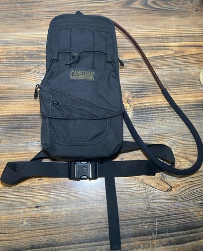 Camelbak mule mil spec - mule,