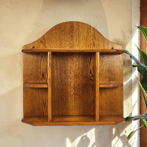 Espositore parete vintage - espositore,