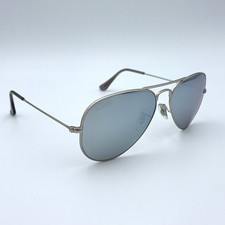 Occhiali da sole Ray-Ban