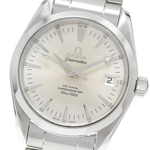 Orologio ragazzo automatico - da,