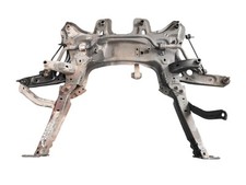 CULLA MOTORE PER FIAT Panda