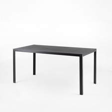 Tavolo Rettangolare da