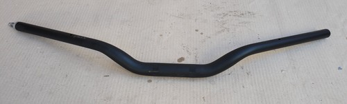 Manubrio originale benelli - originale,