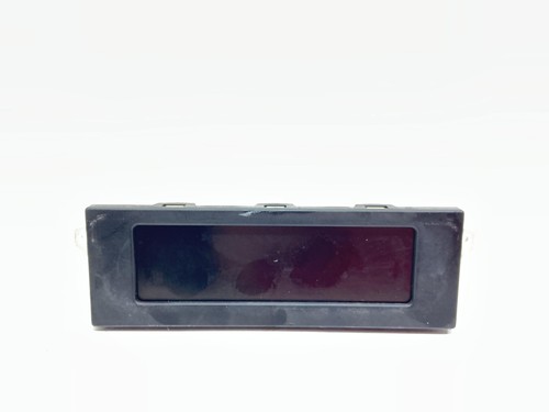 Display per citroen serie - display,