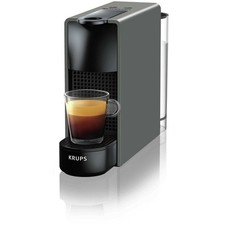 Krups XN110BK Essenza Mini